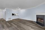 3804 Meadow Green Court - Photo 10