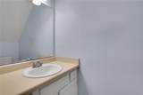 3804 Meadow Green Court - Photo 12