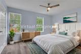 3804 Meadow Green Court - Photo 13