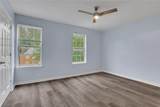 3804 Meadow Green Court - Photo 14