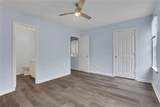 3804 Meadow Green Court - Photo 15