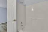 3804 Meadow Green Court - Photo 17