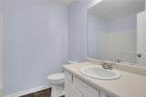3804 Meadow Green Court - Photo 18
