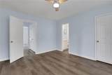 3804 Meadow Green Court - Photo 19