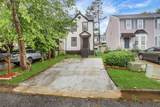 3804 Meadow Green Court - Photo 2