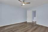 3804 Meadow Green Court - Photo 20