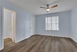 3804 Meadow Green Court - Photo 21