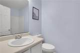 3804 Meadow Green Court - Photo 22