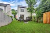 3804 Meadow Green Court - Photo 24