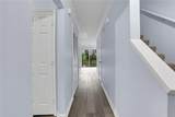 3804 Meadow Green Court - Photo 5