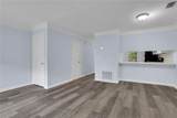 3804 Meadow Green Court - Photo 6