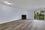 3804 Meadow Green Court - Photo 7