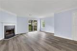 3804 Meadow Green Court - Photo 8