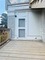 52 Delmont Drive - Photo 1