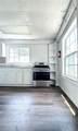 52 Delmont Drive - Photo 11