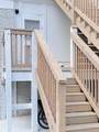 52 Delmont Drive - Photo 2