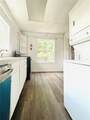 52 Delmont Drive - Photo 3