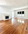 52 Delmont Drive - Photo 4