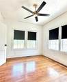 52 Delmont Drive - Photo 5