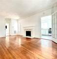 52 Delmont Drive - Photo 6