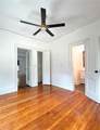 52 Delmont Drive - Photo 7