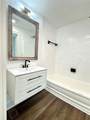 52 Delmont Drive - Photo 8