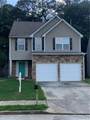 7809 Newbury Drive - Photo 1