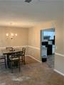 7809 Newbury Drive - Photo 10