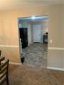 7809 Newbury Drive - Photo 11