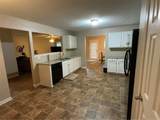 7809 Newbury Drive - Photo 12