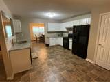 7809 Newbury Drive - Photo 13