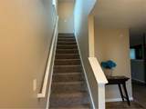 7809 Newbury Drive - Photo 14