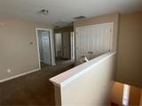 7809 Newbury Drive - Photo 15