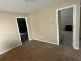 7809 Newbury Drive - Photo 16