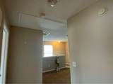 7809 Newbury Drive - Photo 17
