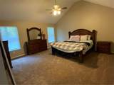 7809 Newbury Drive - Photo 18