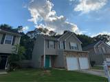 7809 Newbury Drive - Photo 2
