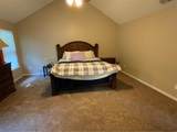 7809 Newbury Drive - Photo 20