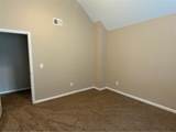 7809 Newbury Drive - Photo 21