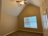 7809 Newbury Drive - Photo 22
