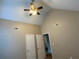 7809 Newbury Drive - Photo 23