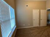 7809 Newbury Drive - Photo 24