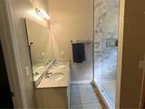 7809 Newbury Drive - Photo 25