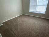 7809 Newbury Drive - Photo 26