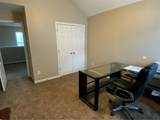 7809 Newbury Drive - Photo 27
