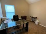 7809 Newbury Drive - Photo 28