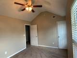 7809 Newbury Drive - Photo 29