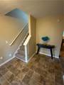 7809 Newbury Drive - Photo 3