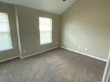 7809 Newbury Drive - Photo 30