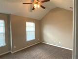 7809 Newbury Drive - Photo 31